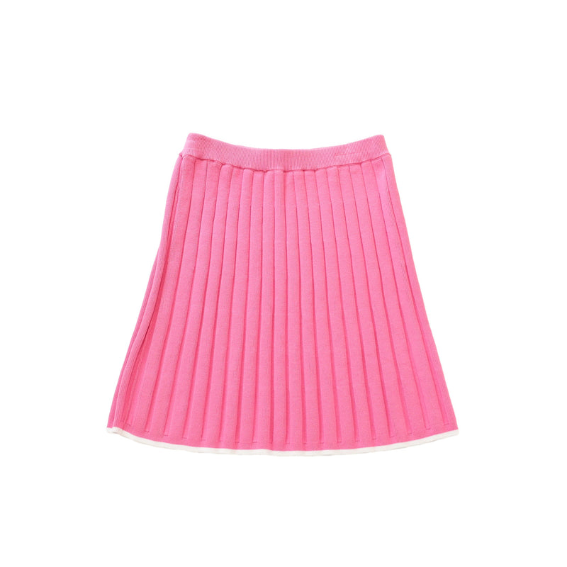 MIMISOL Skirt 91-760602531-16 8Y/10Y/12Y