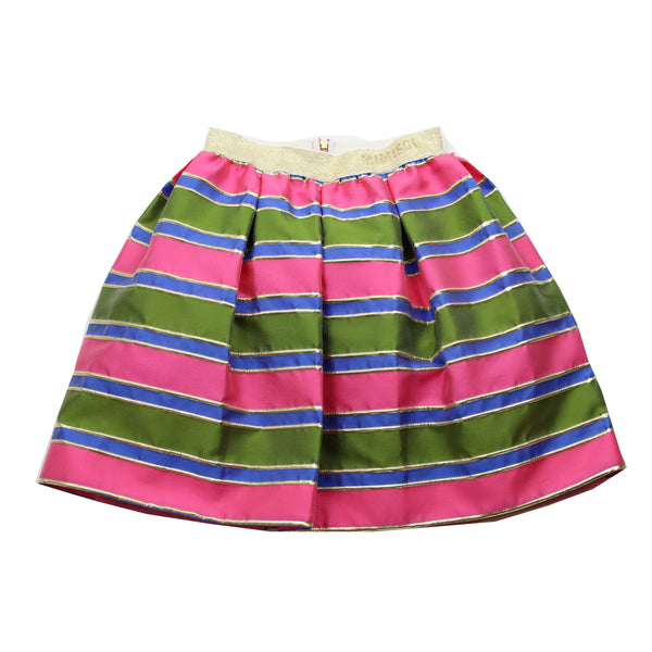 MIMISOL Skirt 92-760602629-08 10Y(140cm)