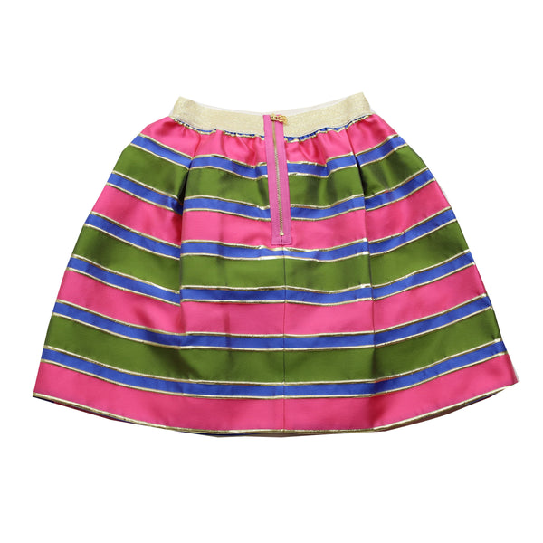 MIMISOL Skirt 92-760602629-08 10Y(140cm)