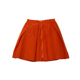 MIMISOL Skirt 01-760602745-13 6Y/8Y/10Y/12Y