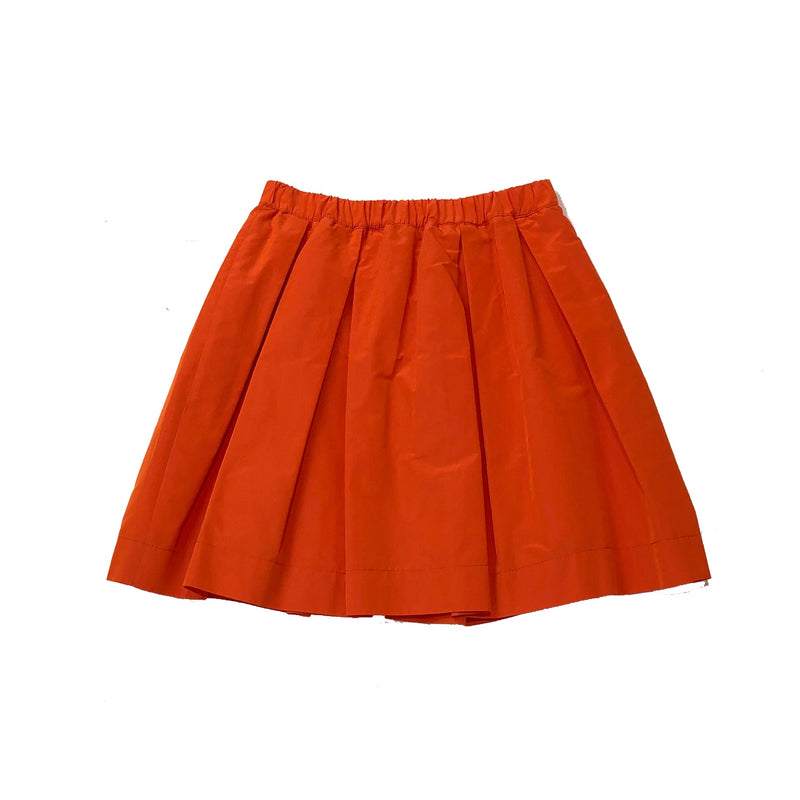 MIMISOL Skirt 01-760602745-13 6Y/8Y/10Y/12Y