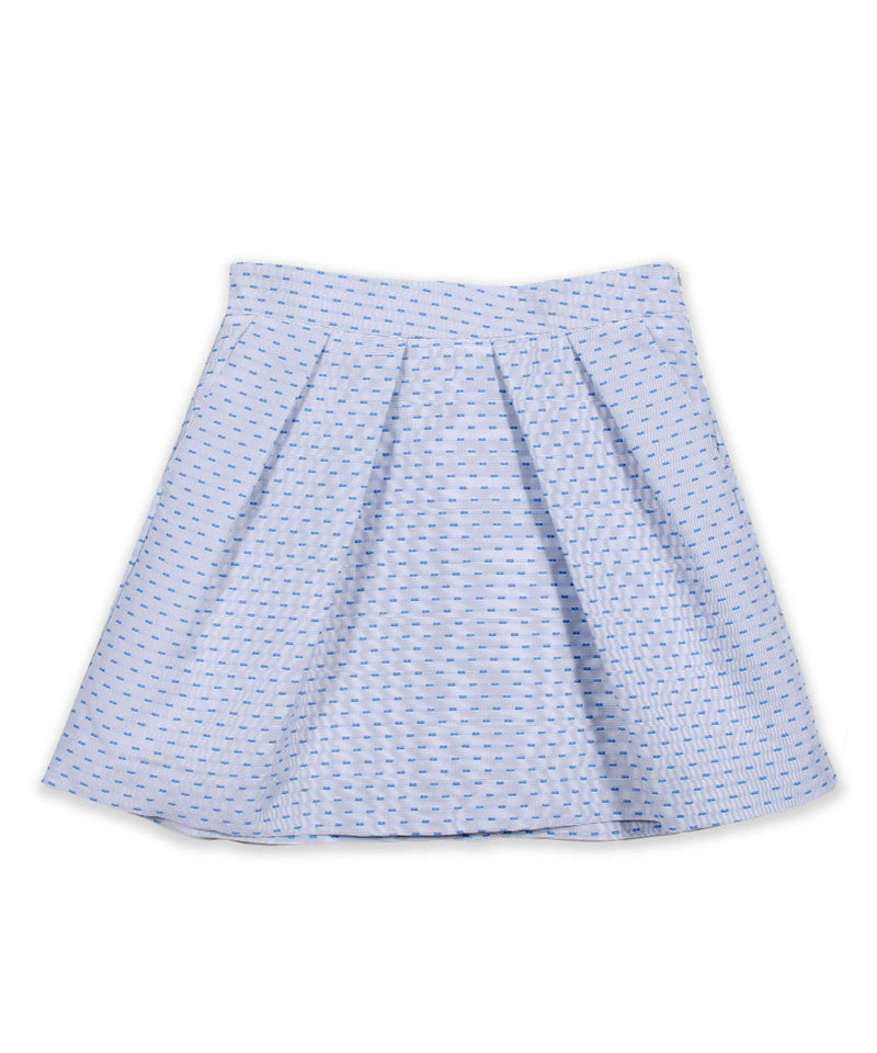 MIMISOL Skirt 11-760603018-04 8Y/14Y/18Y