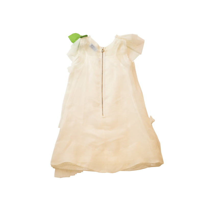 MIMISOL Dress 81-760702257-01 8Y(130cm)