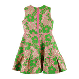 MIMISOL Dress 92-760702547-16 12Y(150cm)