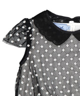 MIMISOL Dress 11-760702975-03 12Y(150cm)/14Y(160cm)