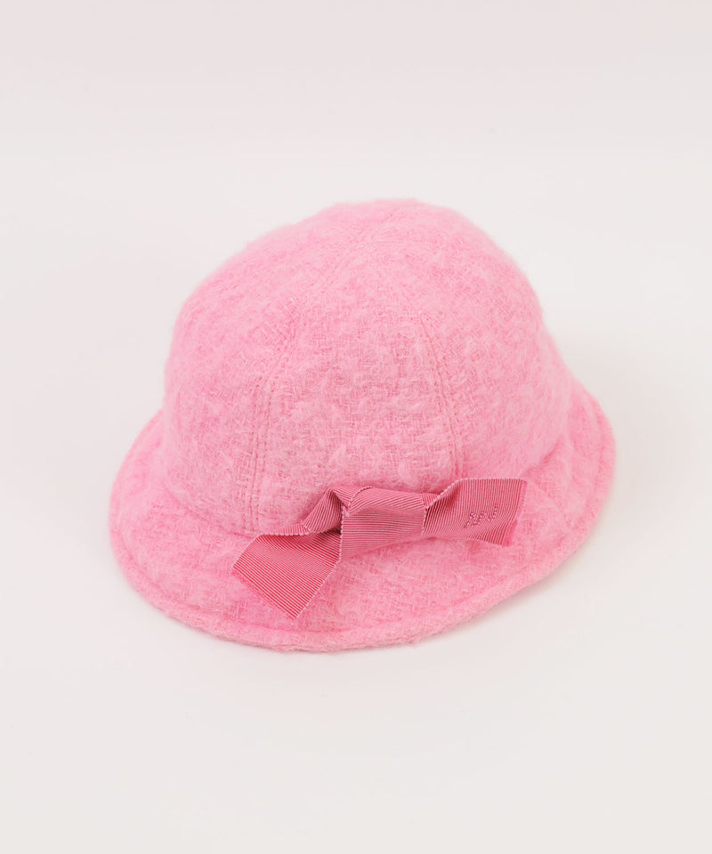 mimisol Miscellaneous goods 62-761601916-16 52cm