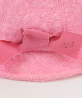 mimisol Miscellaneous goods 62-761601916-16 52cm