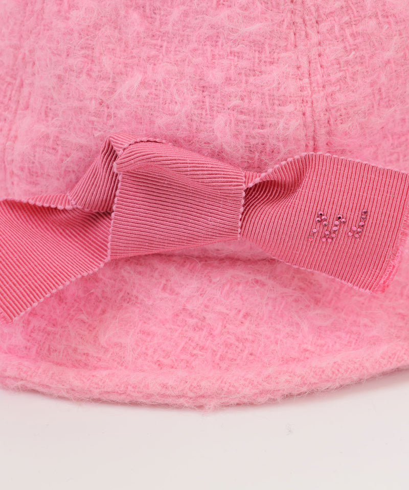 mimisol Miscellaneous goods 62-761601916-16 52cm