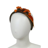 MIMISOL Clothing accessories 82-761602314-13 F