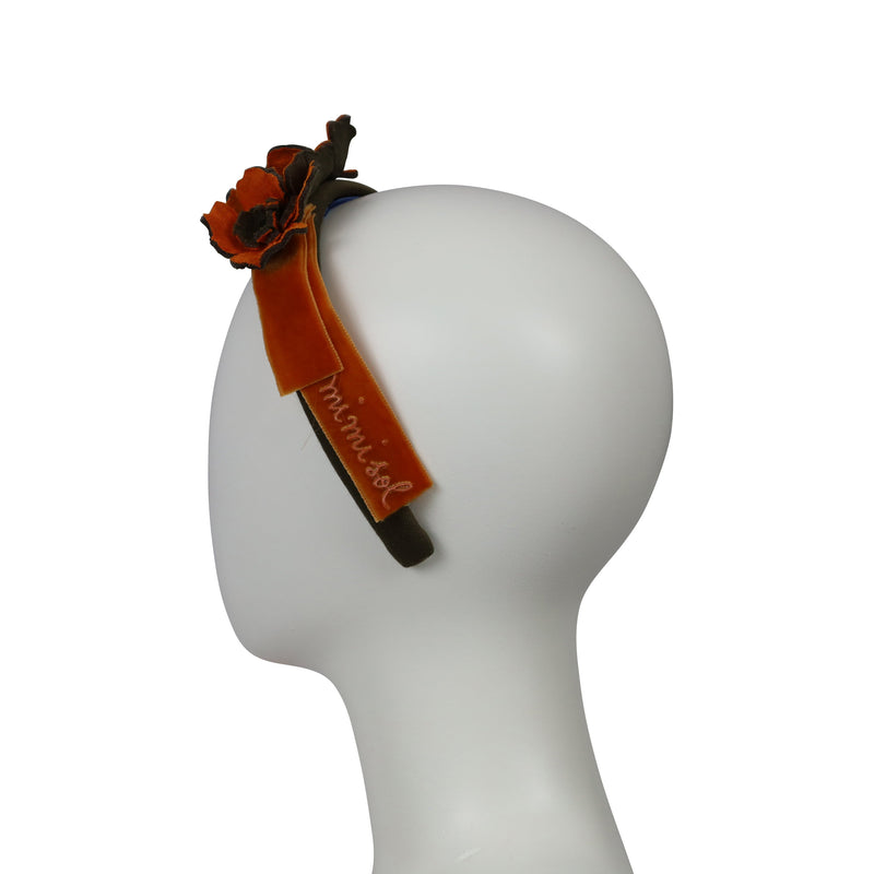 MIMISOL Clothing accessories 82-761602314-13 F
