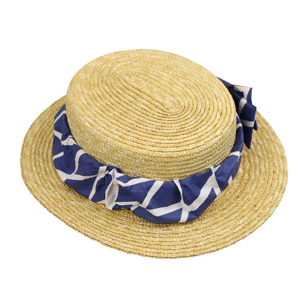 MIMISOL Clothing Accessories 91-761602437-09 52cm