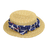 MIMISOL Clothing Accessories 91-761602437-09 52cm
