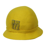 MIMISOL Clothing Accessories 92-761602593-10 54cm/56cm
