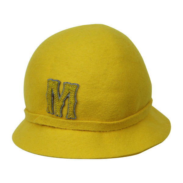 MIMISOL Clothing Accessories 92-761602593-10 54cm/56cm