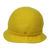 MIMISOL Clothing Accessories 92-761602593-10 54cm/56cm