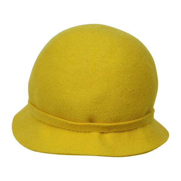 MIMISOL Clothing Accessories 92-761602593-10 54cm/56cm