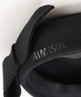 MIMISOL Clothing Accessories 92-761602594-03 54(54cm)