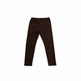 MIMISOL 服飾雑貨 02-761602926-03 14Y(160cm)