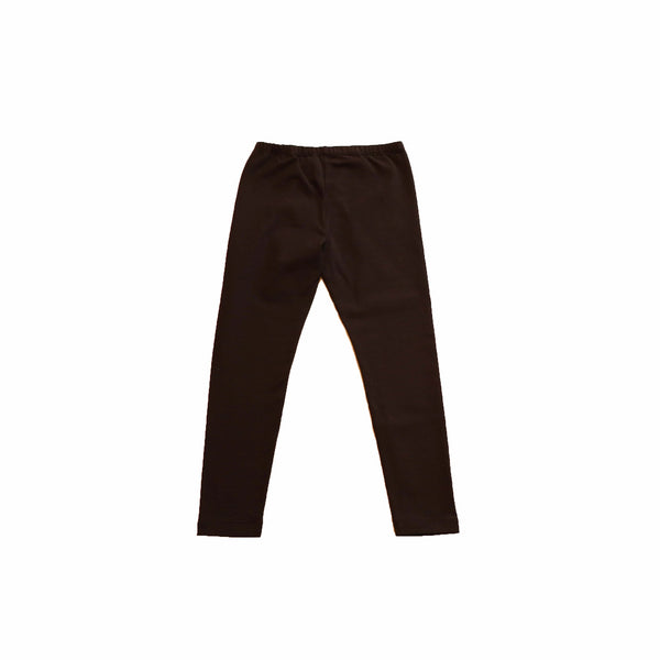 MIMISOL Clothing Accessories 02-761602926-03 14Y(160cm)