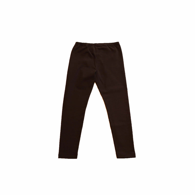 MIMISOL 服飾雑貨 02-761602926-03 14Y(160cm)