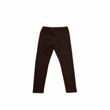 MIMISOL 服飾雑貨 02-761602926-03 14Y(160cm)