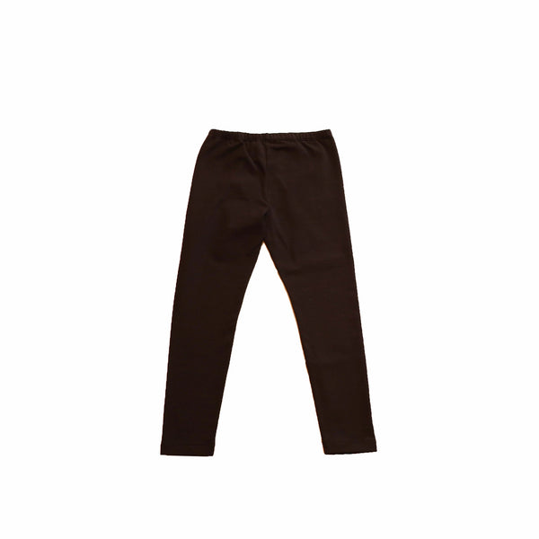 MIMISOL Clothing Accessories 02-761602926-03 14Y(160cm)