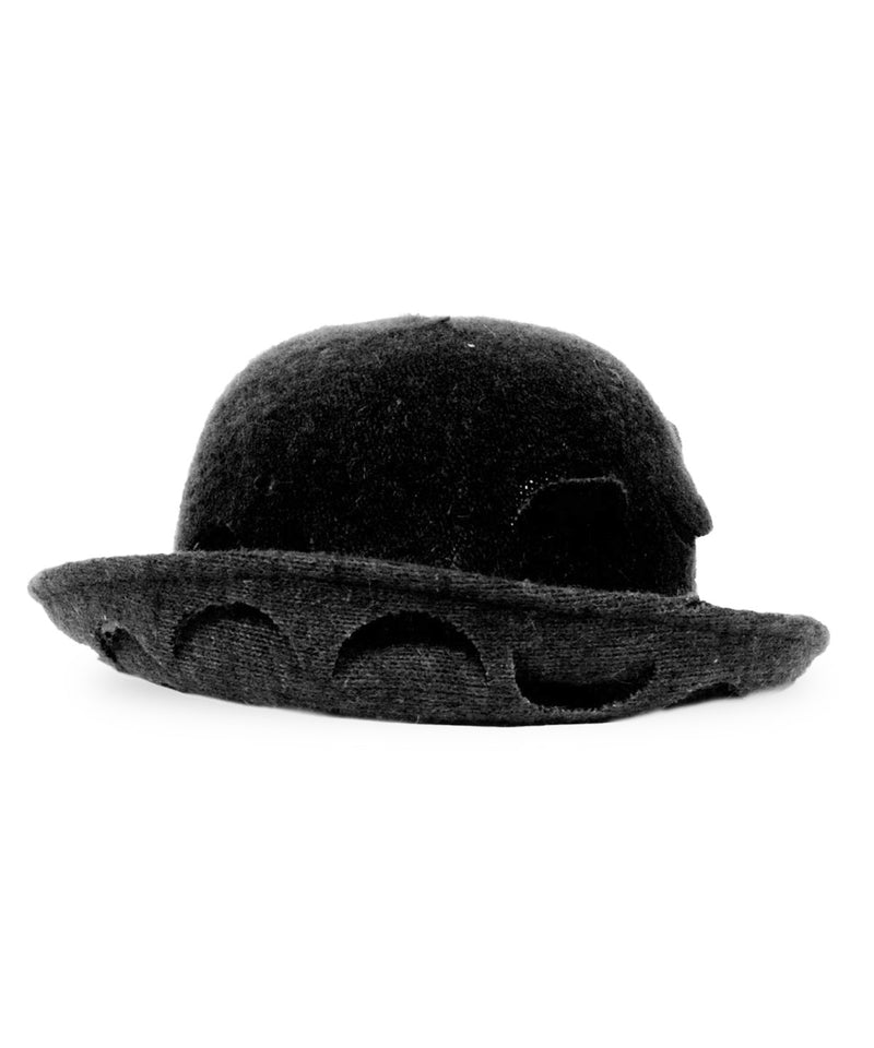 MIMISOL 帽子 12-761603065-03 54cm