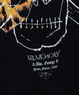 GIVENCHY カットソー3
