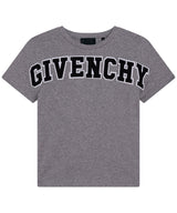 GIVENCHY カットソー１