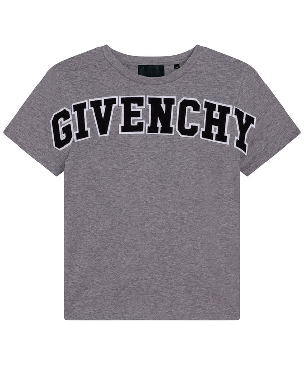 GIVENCHY 〈ジバンシー〉BASIC ITEM – 世界の子供服マ・メール