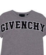 GIVENCHY カットソー３