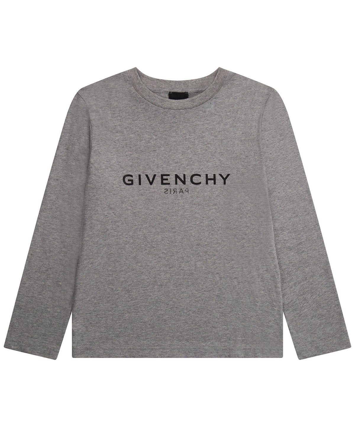GIVENCHY キッズ10 トレーナー ジバンシィ GIVENCHY GIVENCHY KIDS