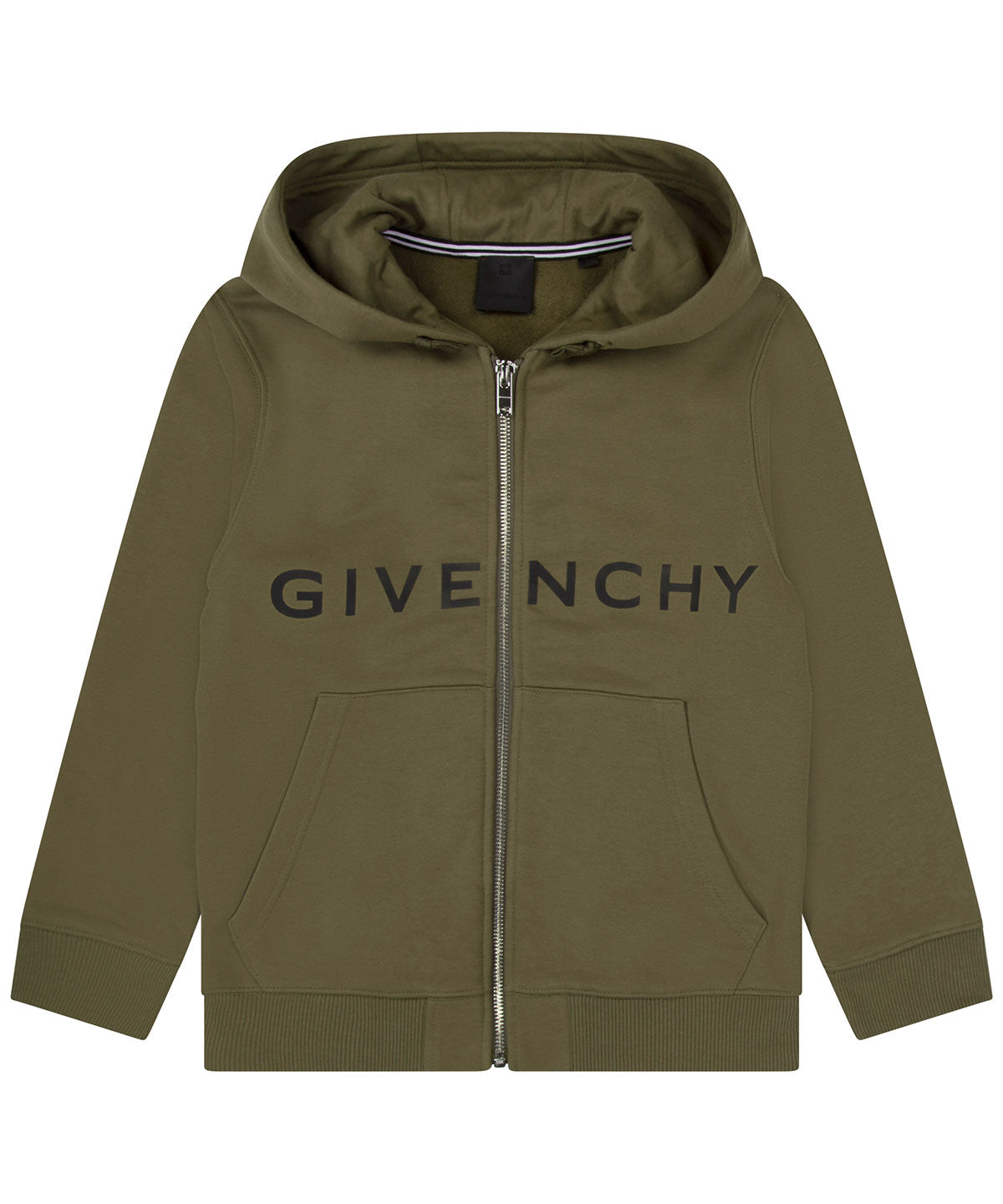 GIVENCHY 〈ジバンシー〉BASIC ITEM – 世界の子供服マ・メール