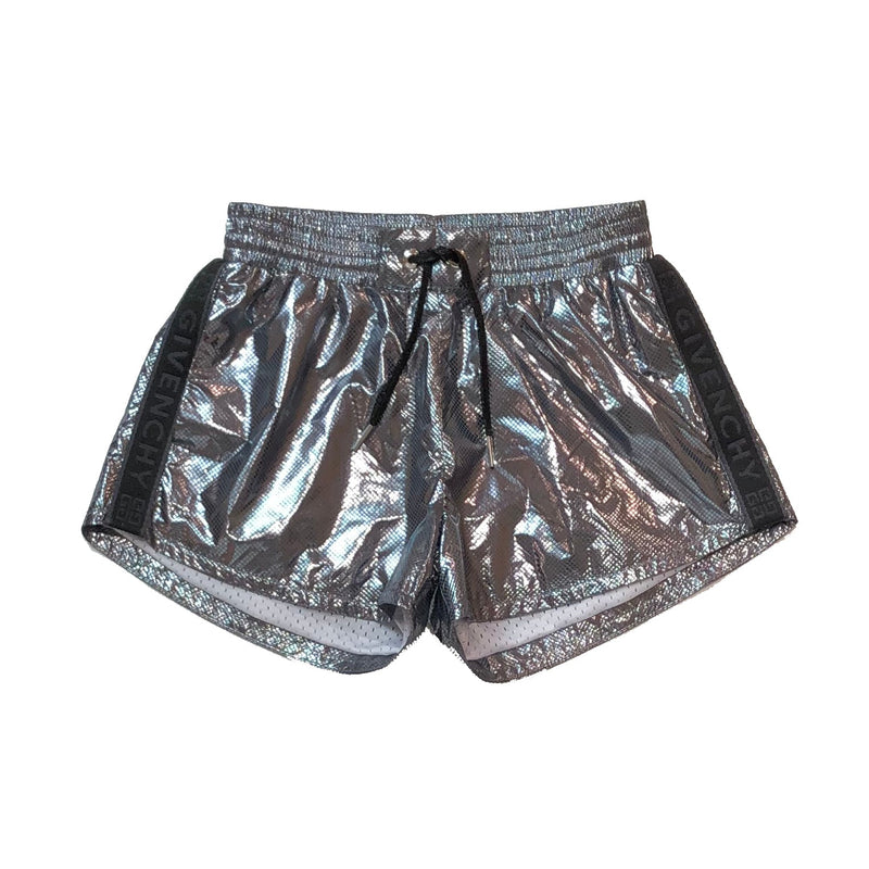 Givenchy Pants 01-790500350-22 10Y(140cm)/12Y(150cm)