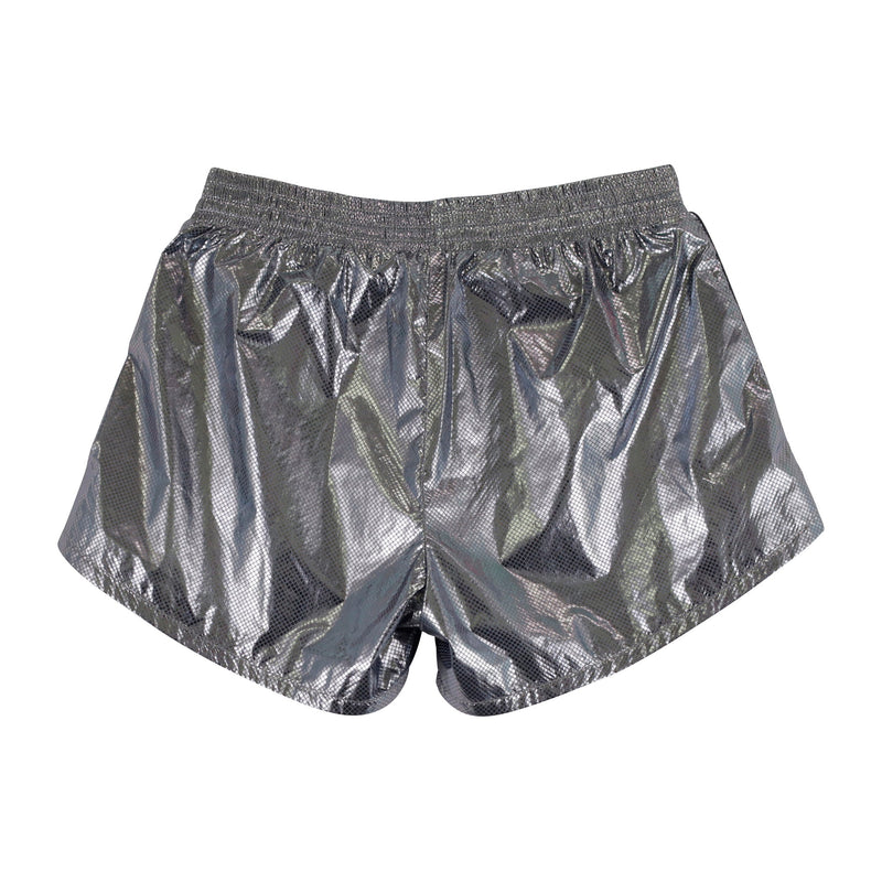 Givenchy Pants 01-790500350-22 10Y(140cm)/12Y(150cm)