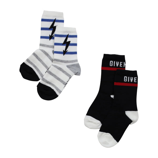 Givenchy 雑貨 91-791600185-03 25inch(15.5cm)