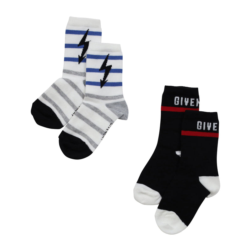 Givenchy 雑貨 91-791600185-03 25inch(15.5cm)
