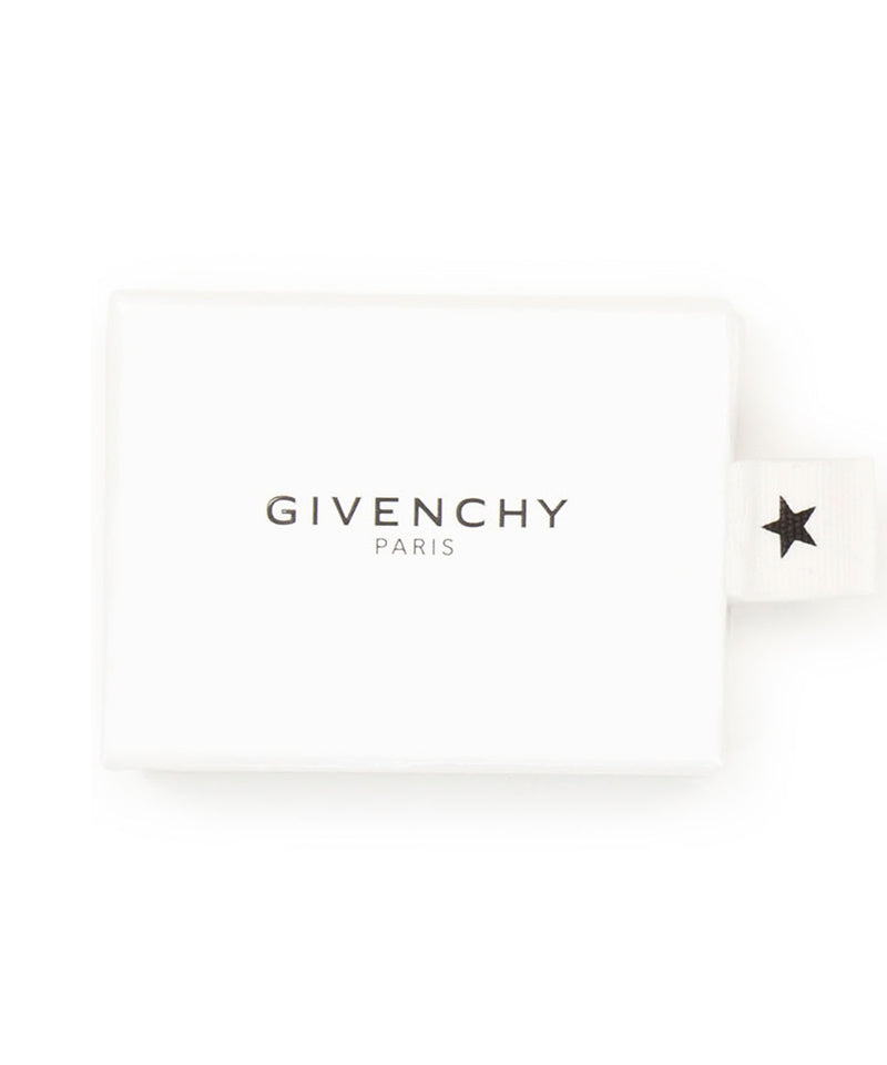 GIVENCHY ソックスセット３