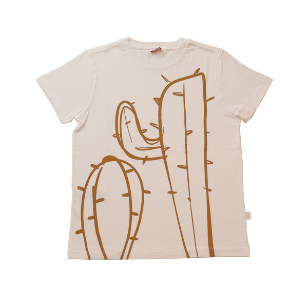 IL GUFO Cut and Sew 81-840105580-01 14Y (160cm)