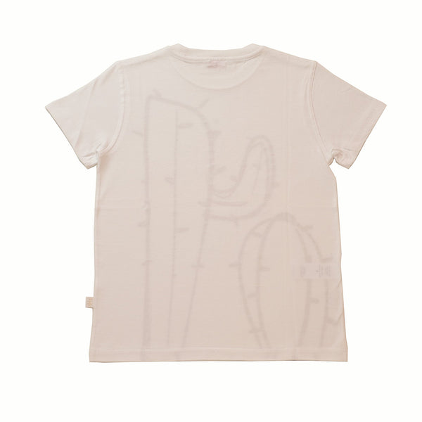 IL GUFO Cut and Sew 81-840105580-01 14Y (160cm)