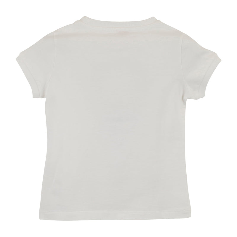 IL GUFO カットソー 81-840105598-06 3Y(95cm)/4Y(105cm)