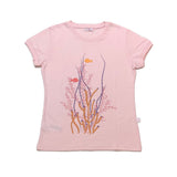 IL GUFO カットソー 91-840106388-16 3Y(95cm)/4Y(105cm)