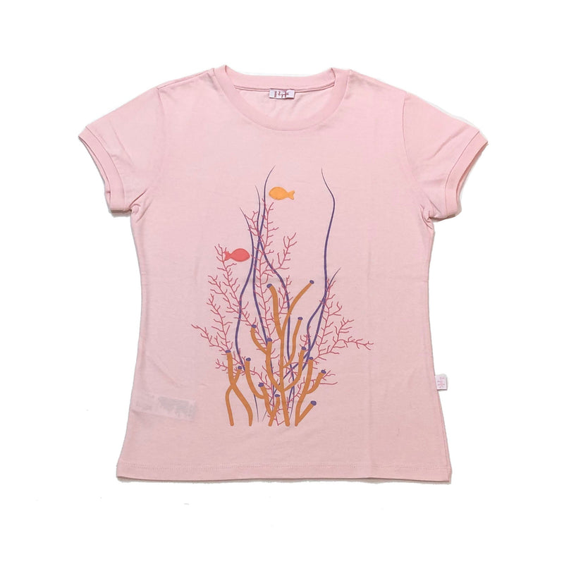 IL GUFO カットソー 91-840106388-16 3Y(95cm)/4Y(105cm)