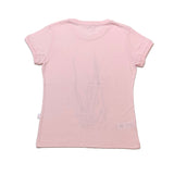 IL GUFO カットソー 91-840106388-16 3Y(95cm)/4Y(105cm)