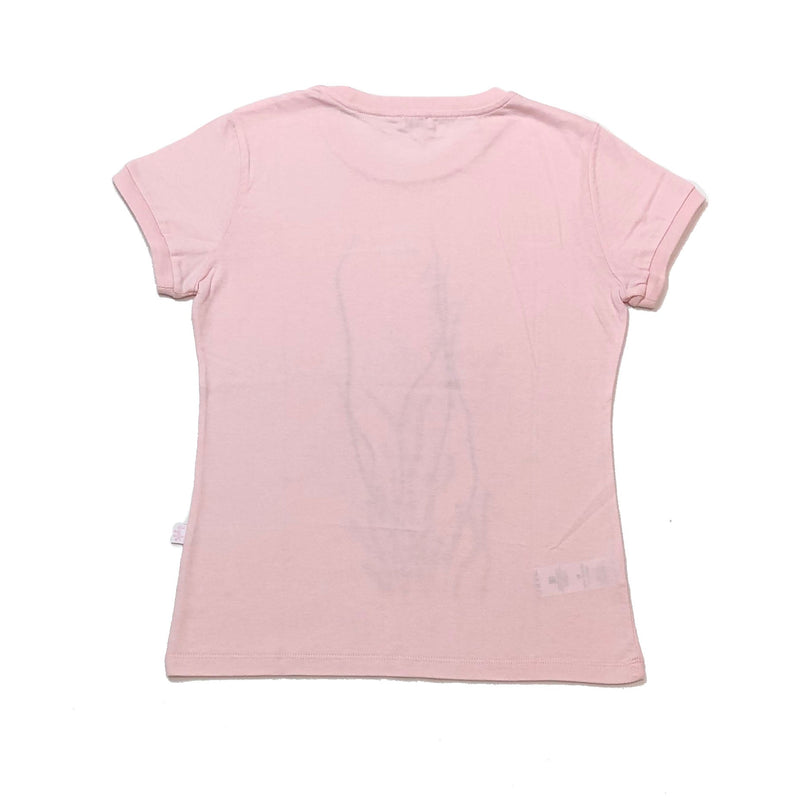 IL GUFO カットソー 91-840106388-16 3Y(95cm)/4Y(105cm)