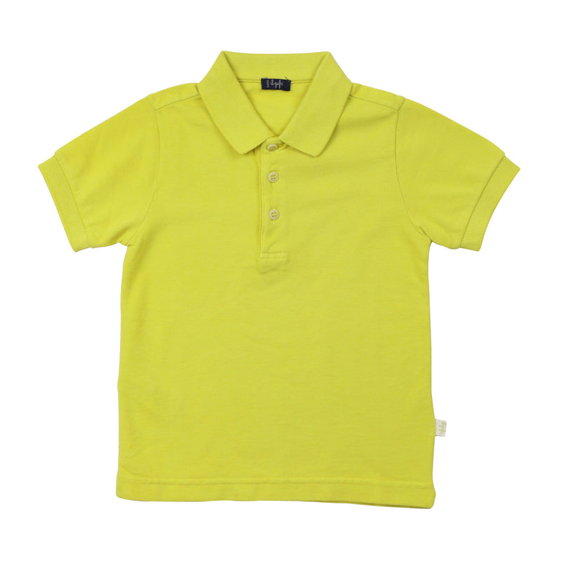 IL GUFO Cut and Sew 91-840106502-10 3Y/4Y/8Y/12Y/14Y