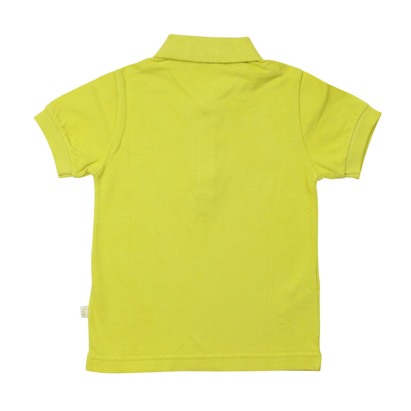 IL GUFO Cut and Sew 91-840106502-10 3Y/4Y/8Y/12Y/14Y