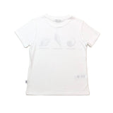 IL GUFO Tops 91-840106516-01 3Y(95cm)/4Y(105cm)