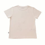 IL GUFO Cut and Sew 91-840106517-01 3Y(95cm)