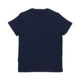 IL GUFO Cut and Sew 91-840106518-06 3Y(95cm)